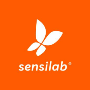 SENSILAB