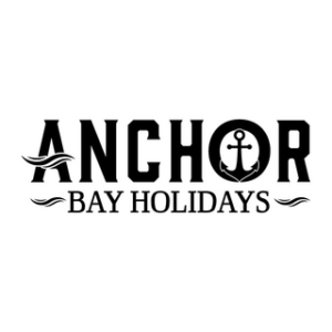 ANCHORBAYHOLIDAYS