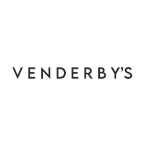 VENDERBYS