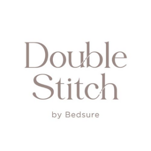 DOUBLESTITCH