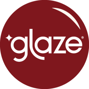 GLAZEHAIR