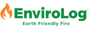 ENVIROLOG