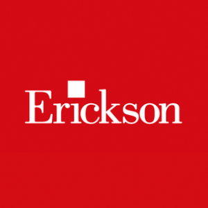 ERICKSON