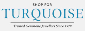 SHOPFORTURQUOISE