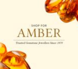 SHOPFORAMBER