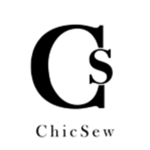 CHICSEW