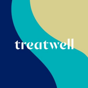 TREATWELL