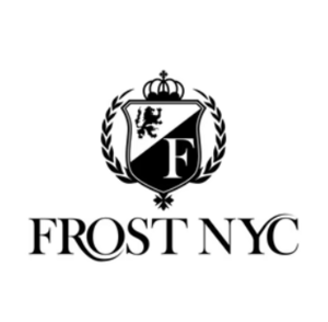 FROSTNYC