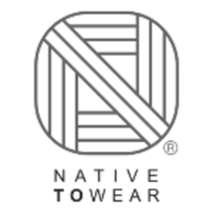 NATIVETOWEAR