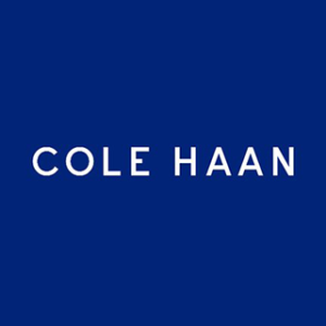 COLEHAAN