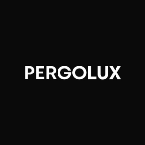 PERGOLUXSHOP