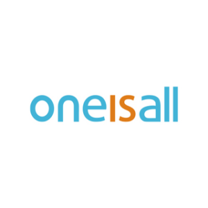 ONEISALL