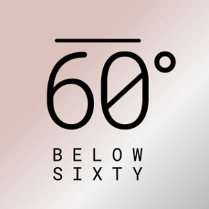 BELOW60