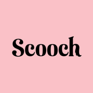 SCOOCH