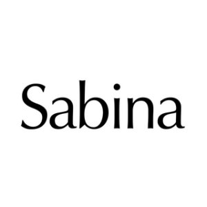 SABINA