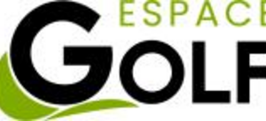 ESPACE-GOLF