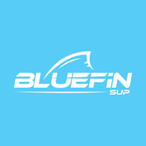 BLUEFINSUPBOARDS