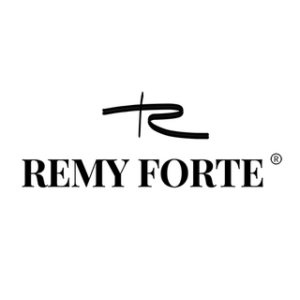 REMYFORTE