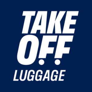 TAKEOFFLUGGAGE