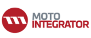 MOTOINTEGRATOR