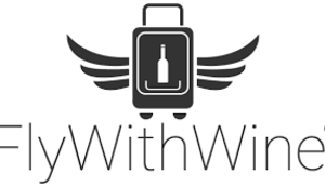 FLYWITHWINE