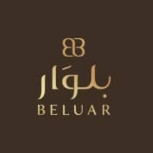 BELUAR-FR