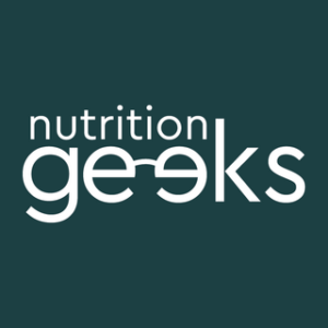 NUTRITIONGEEKS