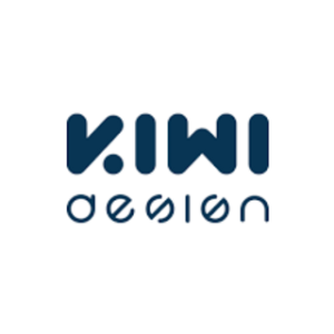 KIWIDESIGN