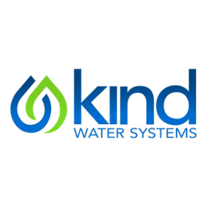 KINDWATER