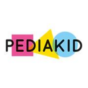 PEDIAKID