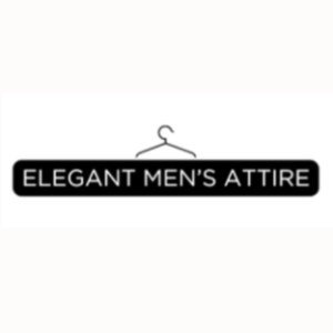 ELEGANTMENSATTIRE