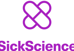 SICKSCIENCELABS