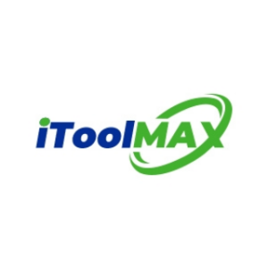 ITOOLMAX