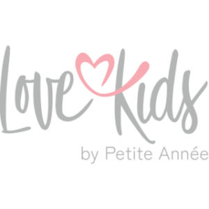 LOVEKIDS