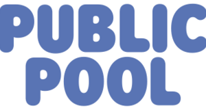 PUBLICPOOL