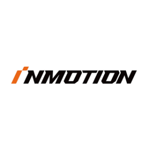 INMOTIONWORLD