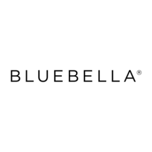 BLUEBELLA