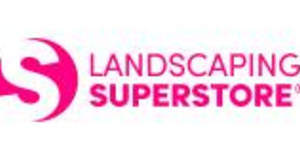 LANDSCAPINGSUPERSTORE