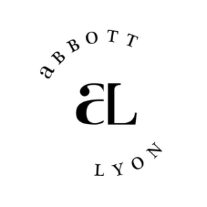 ABBOTTLYON