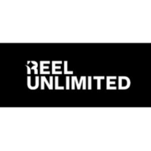 REELUNLIMITED