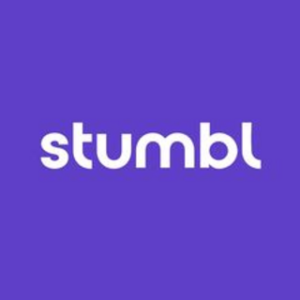 STUMBL