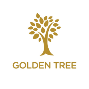 GOGOLDENTREE