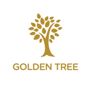 GOLDENTREE