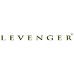 LEVENGER