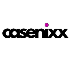 CASENIXX