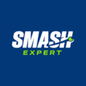 SMASH-EXPERT