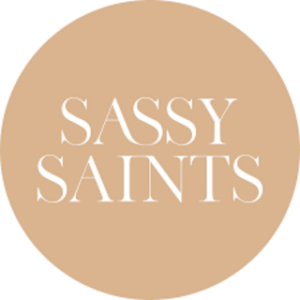 SASSYSAINTS