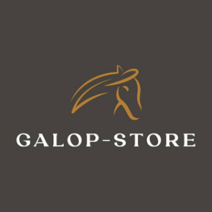 GALOPE-STORE