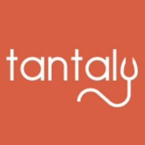 TANTALY