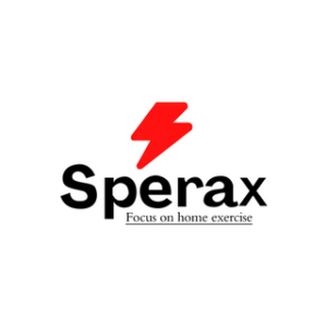 SPERAXSPORTS